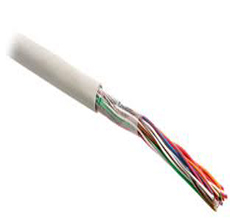 Hyperline UTP10-C3-SOLID-INDOOR , , , 