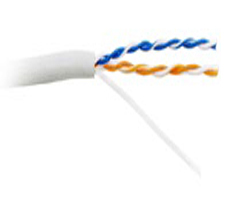Hyperline UTP2-C5E-SOLID-GY , , , 