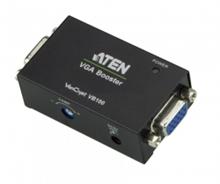 Aten VB100 , , , 