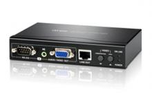 Aten VB552-A7-G , , , 