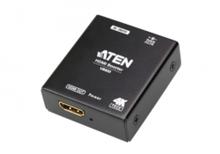 Aten VB800 , , , 