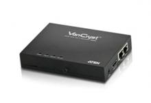 Удлинитель KVM Aten VB802 Aten VB802 фото, купить, цена, магазин