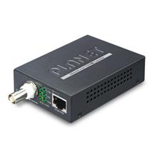 Planet VC-232G , , , 
