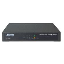 Planet VC-234G , , , 