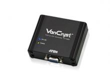 Aten VC160A , , , 
