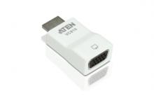 Aten VC810 , , , 