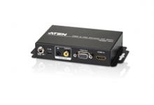 Aten VC812 , , , 