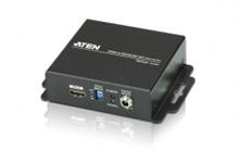 Aten VC840 , , , 