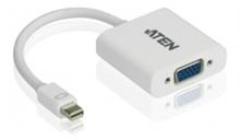 Видеоконвертер Aten VC920 Aten VC920 фото, купить, цена, магазин