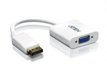 Aten VC925 , , , 