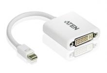 Aten VC960 , , , 