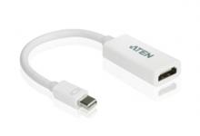 Видеоконвертер Aten VC980 Aten VC980 фото, купить, цена, магазин