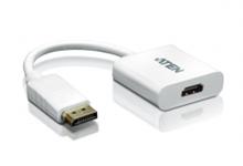 Переходник DisplayPort в HDMI Aten VC985 фото, купить, цена, магазин