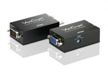 Удлинитель KVM Aten VE022 Aten VE022 фото, купить, цена, магазин