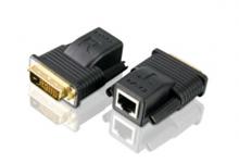 Aten VE066-AT , , , 