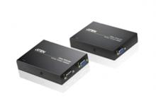 Aten VE150A , , , 
