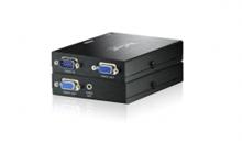 Удлинитель KVM Aten VE170 Aten VE170 фото, купить, цена, магазин