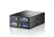 Aten VE170Q , , , 