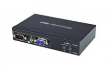 Aten VE200R , , , 