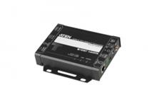 Aten VE2812T , , , 