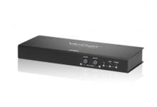 Удлинитель KVM Aten VE300RQ Aten VE300RQ фото, купить, цена, магазин