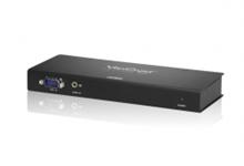 Удлинитель KVM Aten VE300T Aten VE300T фото, купить, цена, магазин