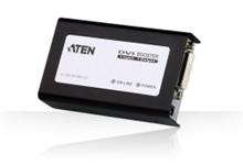 Aten VE560 , , , 