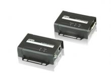 Aten VE601 , , , 