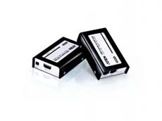 Aten VE800-A7-G , , , 