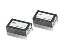 Удлинитель KVM Aten VE800A Aten VE800A фото, купить, цена, магазин
