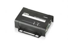 Передатчик HDMI HDBaseT-Lite (4K@40м) Aten VE801T фото, купить, цена, магазин