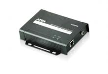 Aten VE802T , , , 