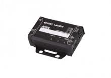 Aten VE811R , , , 