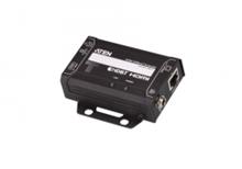 Передатчик HDMI HDBaseT (4K@100м / 1080p@150м) Aten VE811T фото, купить, цена, магазин