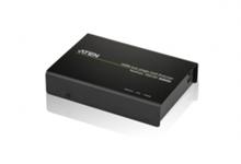 Удлинитель KVM Aten VE812R Aten VE812R фото, купить, цена, магазин