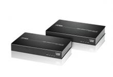 Удлинитель HDMI и USB HDBaseT (4K@100м) Aten VE813 фото, купить, цена, магазин