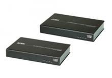 Aten VE813A , , , 