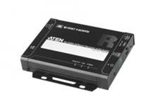 Aten VE816R , , , 