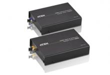 Удлинитель KVM Aten VE882 Aten VE882 фото, купить, цена, магазин