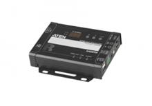 Aten VE8900R , , , 