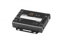 Передатчик HDMI over IP Aten VE8900T фото, купить, цена, магазин