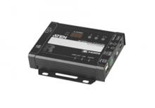 Aten VE8950R , , , 