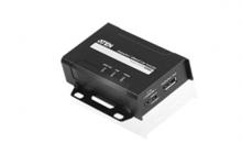 Aten VE901R , , , 