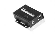 Aten VE901T , , , 