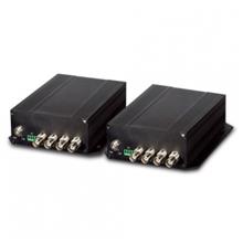 Planet VF-402-KIT , , , 