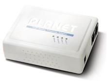 2-Port SIP ATA - 2*RJ45, 2 * FXS Planet VIP-157S фото, купить, цена, магазин