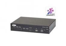 Aten VK1100K2 , , , 