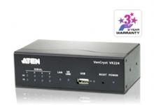 Aten VK224 , , , 