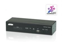 Aten VK248 , , , 