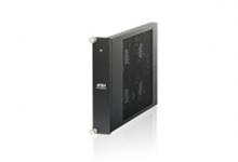 Aten VM-FAN60 , , , 